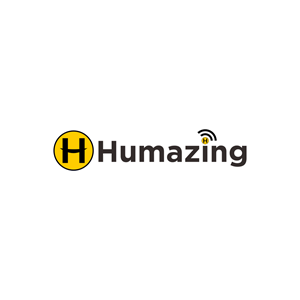 Logo Design by techlogi for this project | Design: #34447718