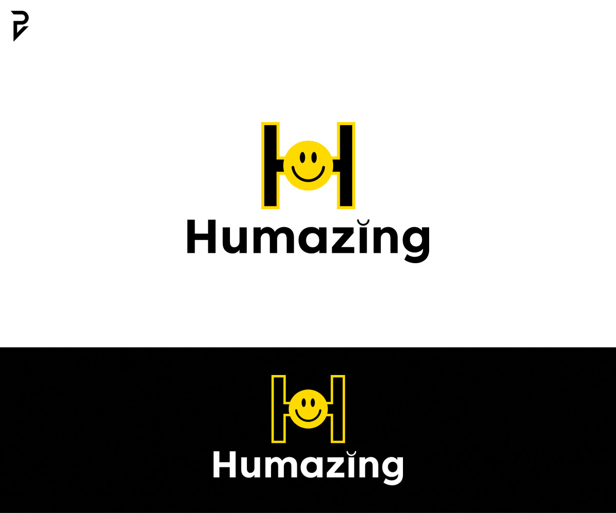 Design de Logo par poisonvectors pour ce projet | Design #34468729