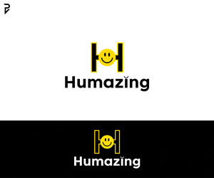 Logo Design by poisonvectors for this project | Design: #34468729