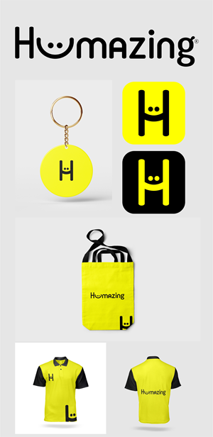 Logo Design by SR Graphics G