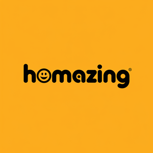 Logo Design by Mir Graphics for this project | Design #34444467