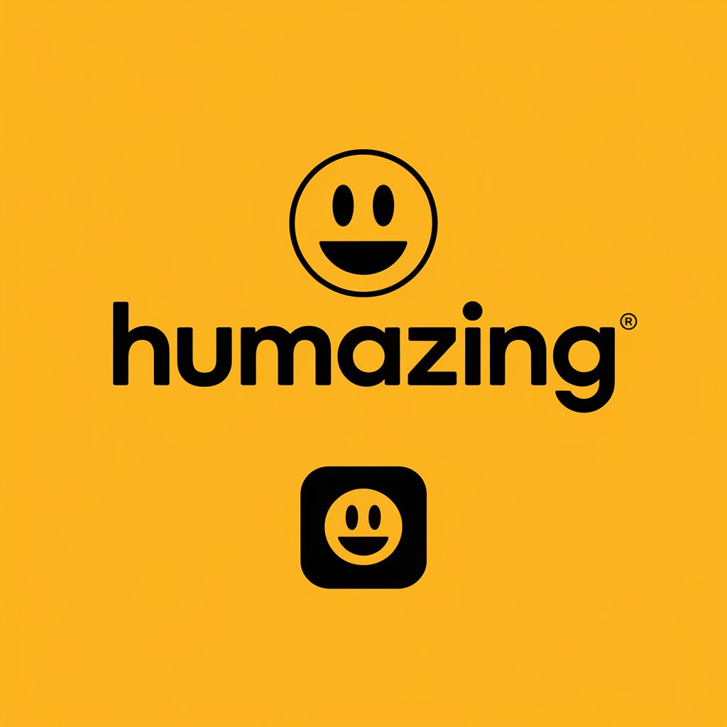 Diseño de Logo por Mir Graphics para este proyecto | Diseño #34444468