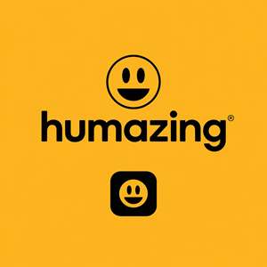 Diseño de Logo por Mir Graphics para este proyecto | Diseño: #34444468