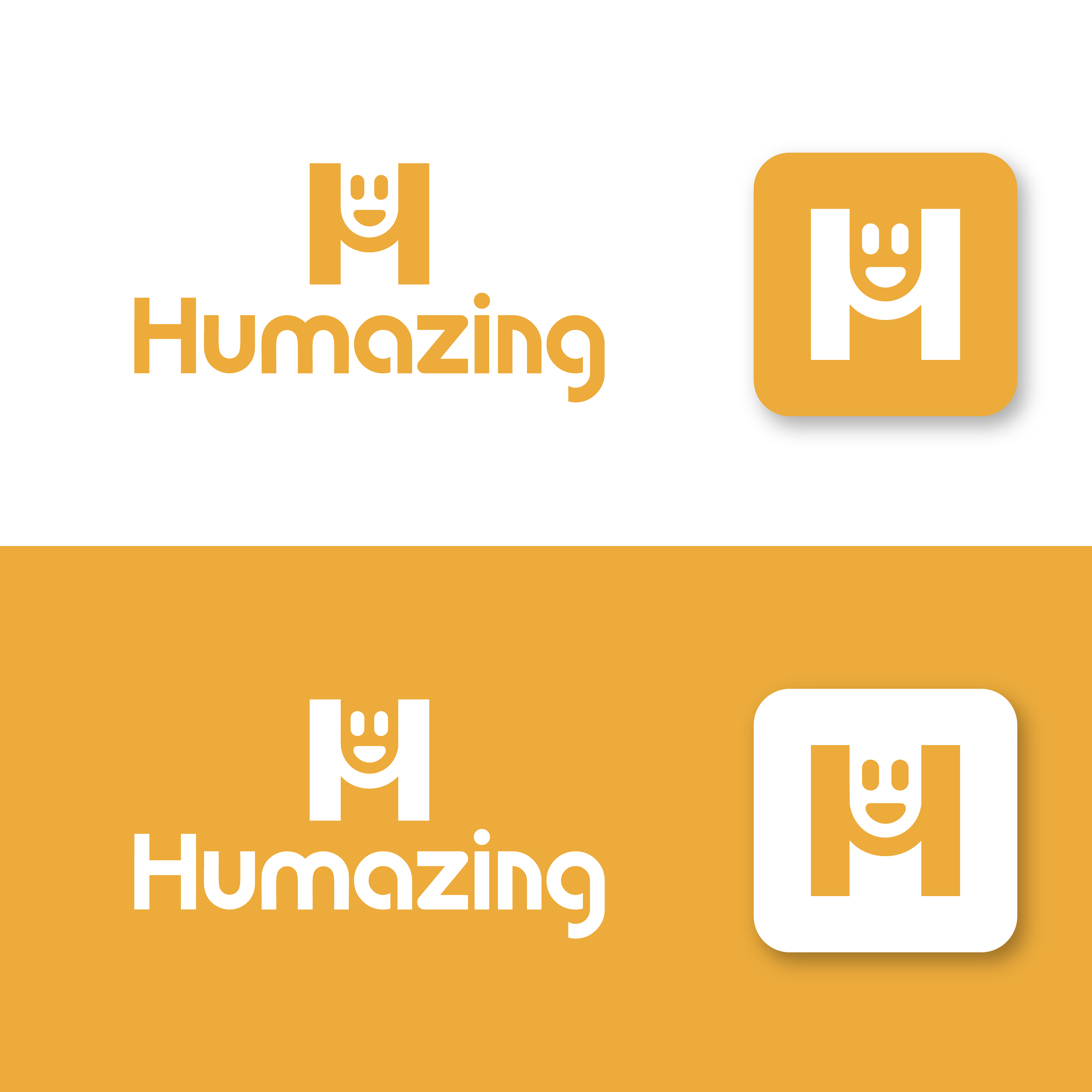 Diseño de Logo por Mir Graphics para este proyecto | Diseño #34444469