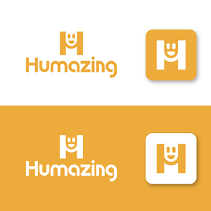 Diseño de Logo por Mir Graphics para este proyecto | Diseño: #34444469