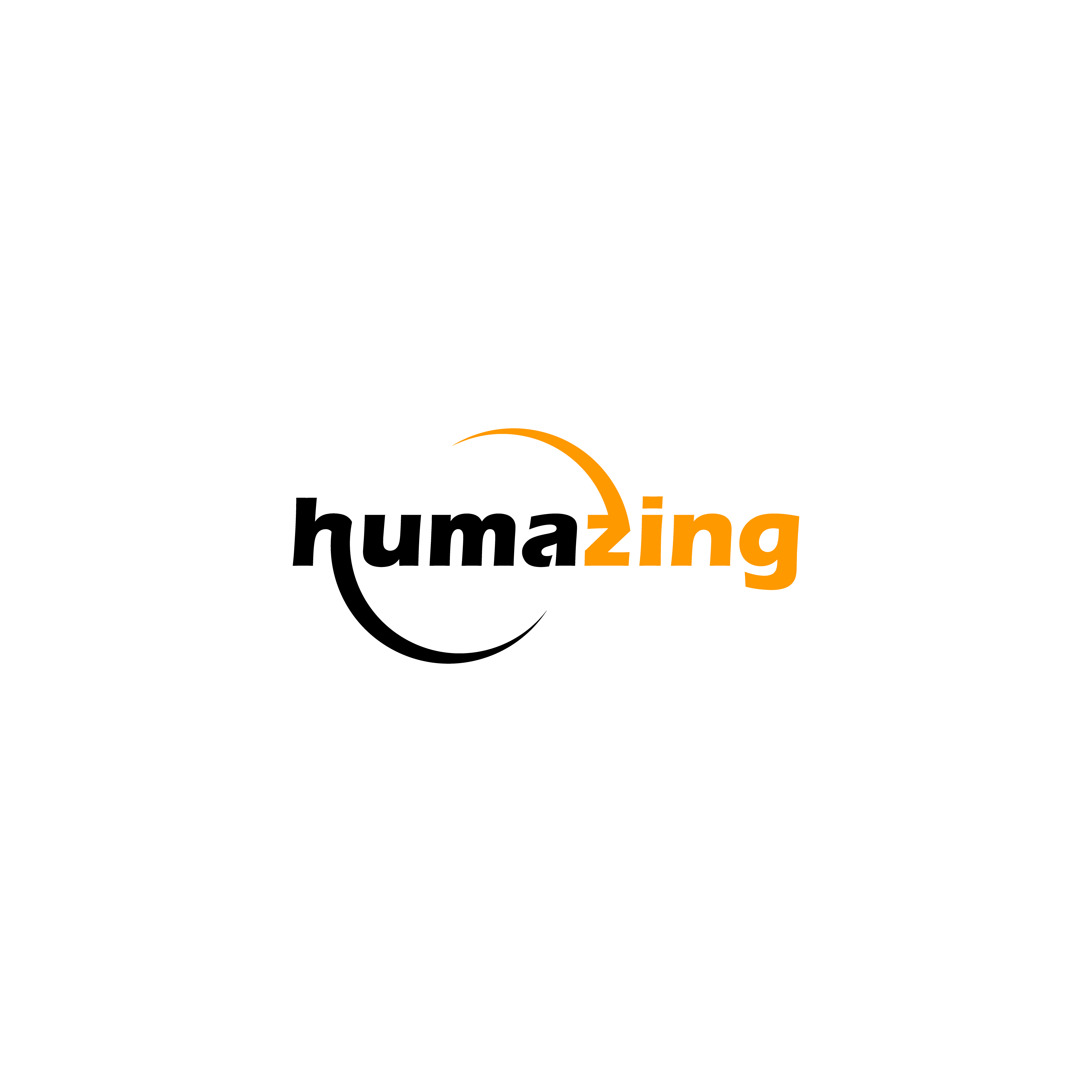 Logo Design by akdesign100 for this project | Design #34448824