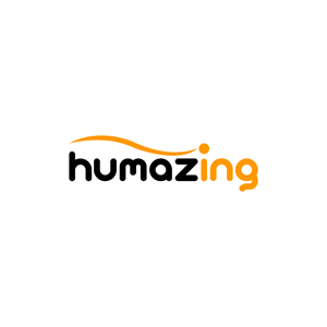 Logo Design by akdesign100 for this project | Design: #34448836
