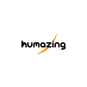 Logo Design by akdesign100 for this project | Design: #34448866