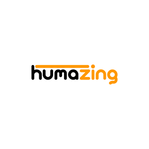 Logo Design by akdesign100 for this project | Design: #34448881