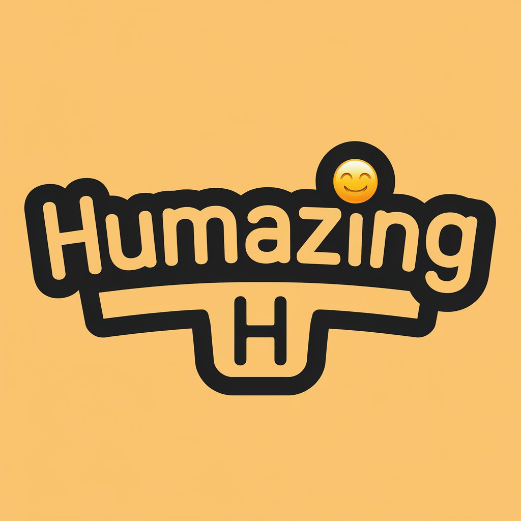 Logo Design by bute for this project | Design #34453069