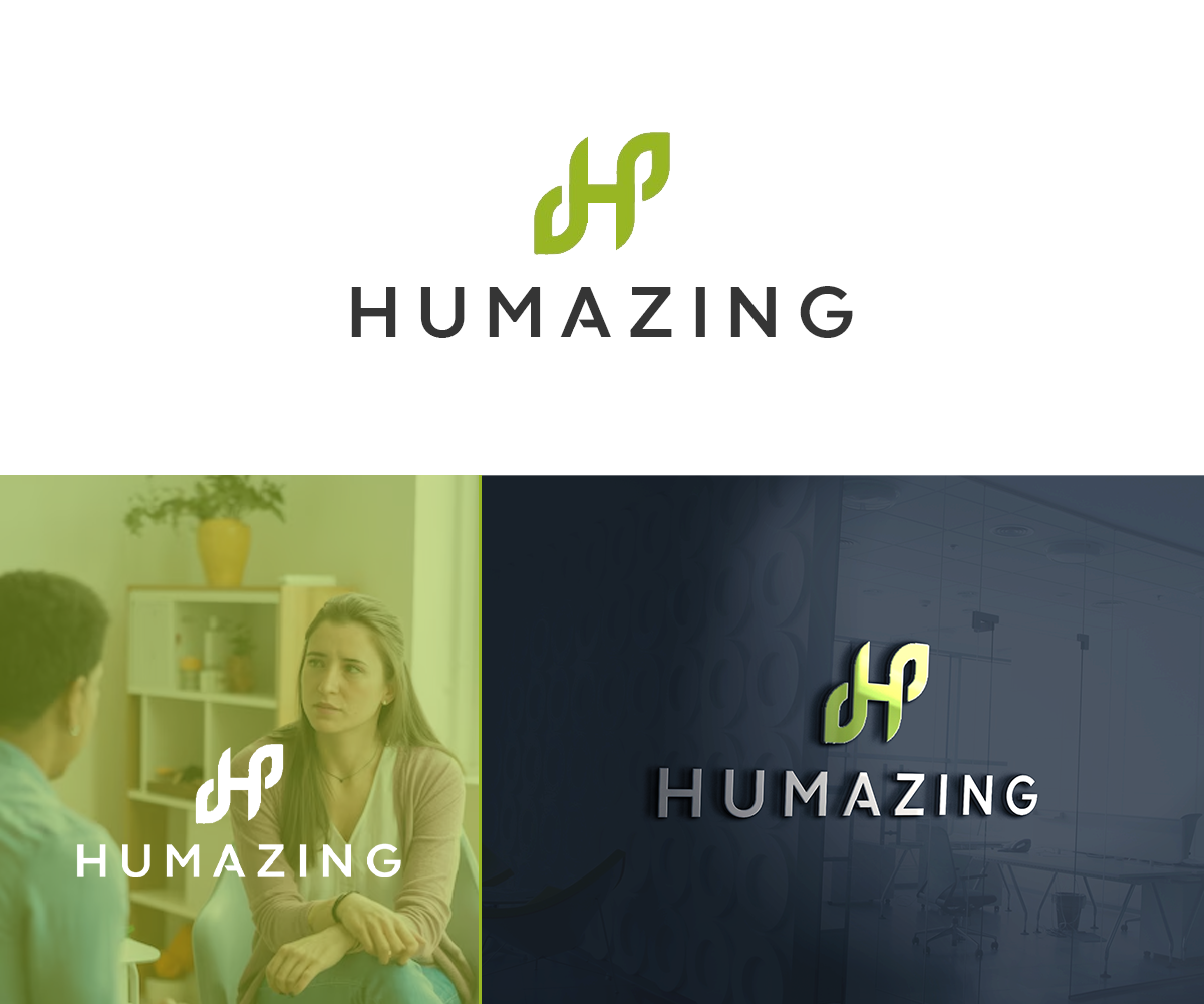 Logo-Design von SANJU1 für dieses Projekt | Design #34445591