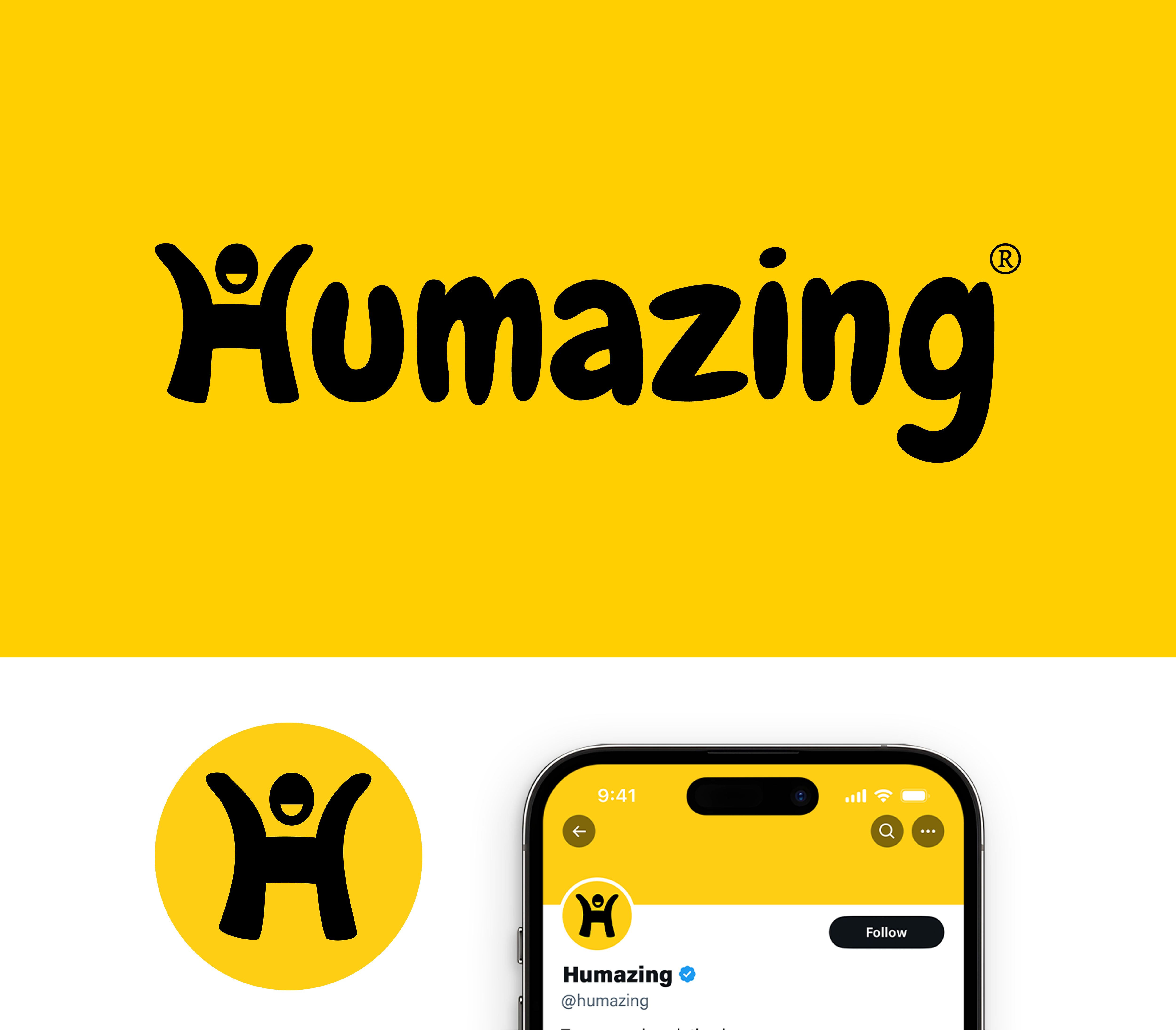 Logo Design by iohanna for this project | Design #34473627