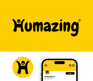 Logo Design by iohanna for this project | Design #34473627