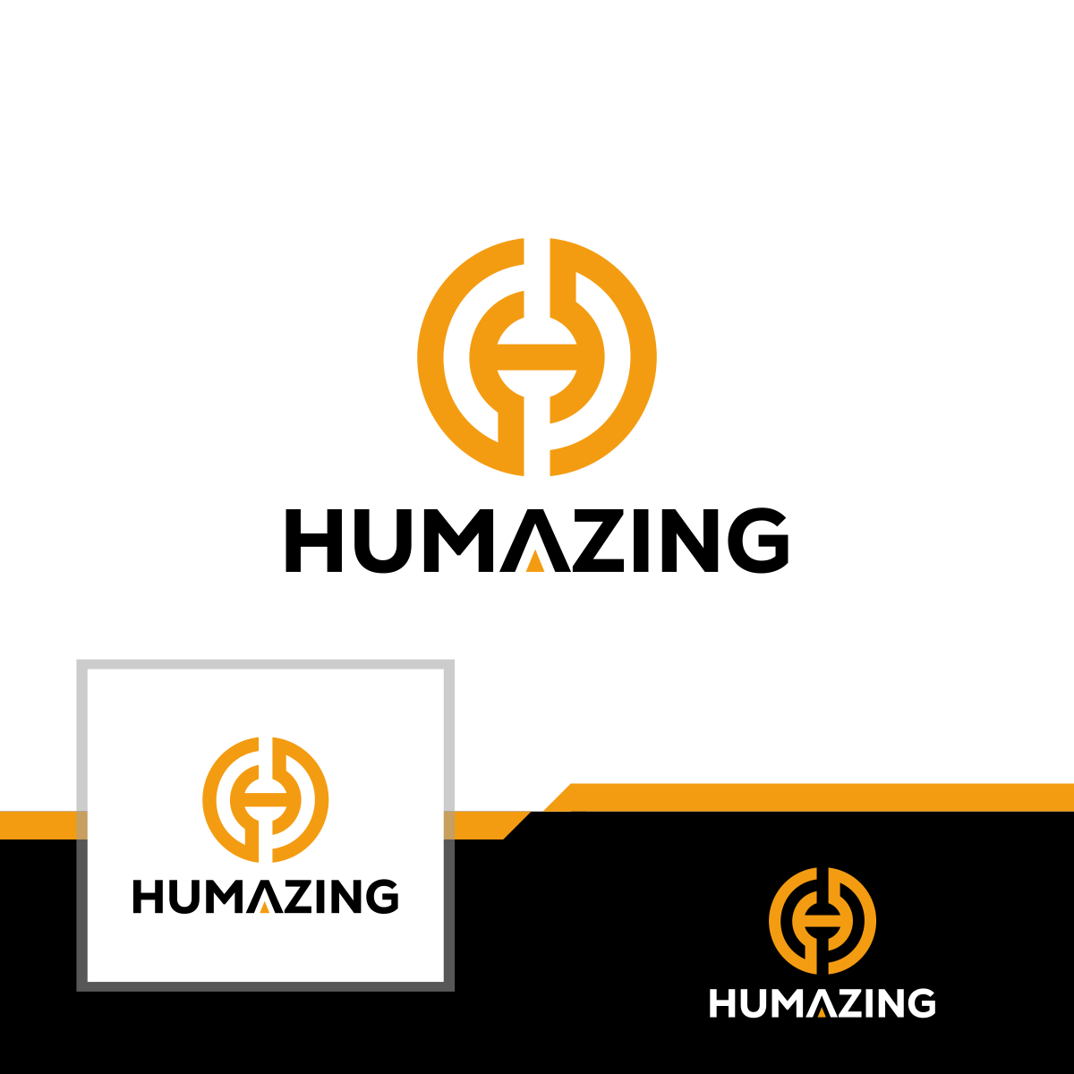 Diseño de Logo por Argidhan para este proyecto | Diseño #34444823