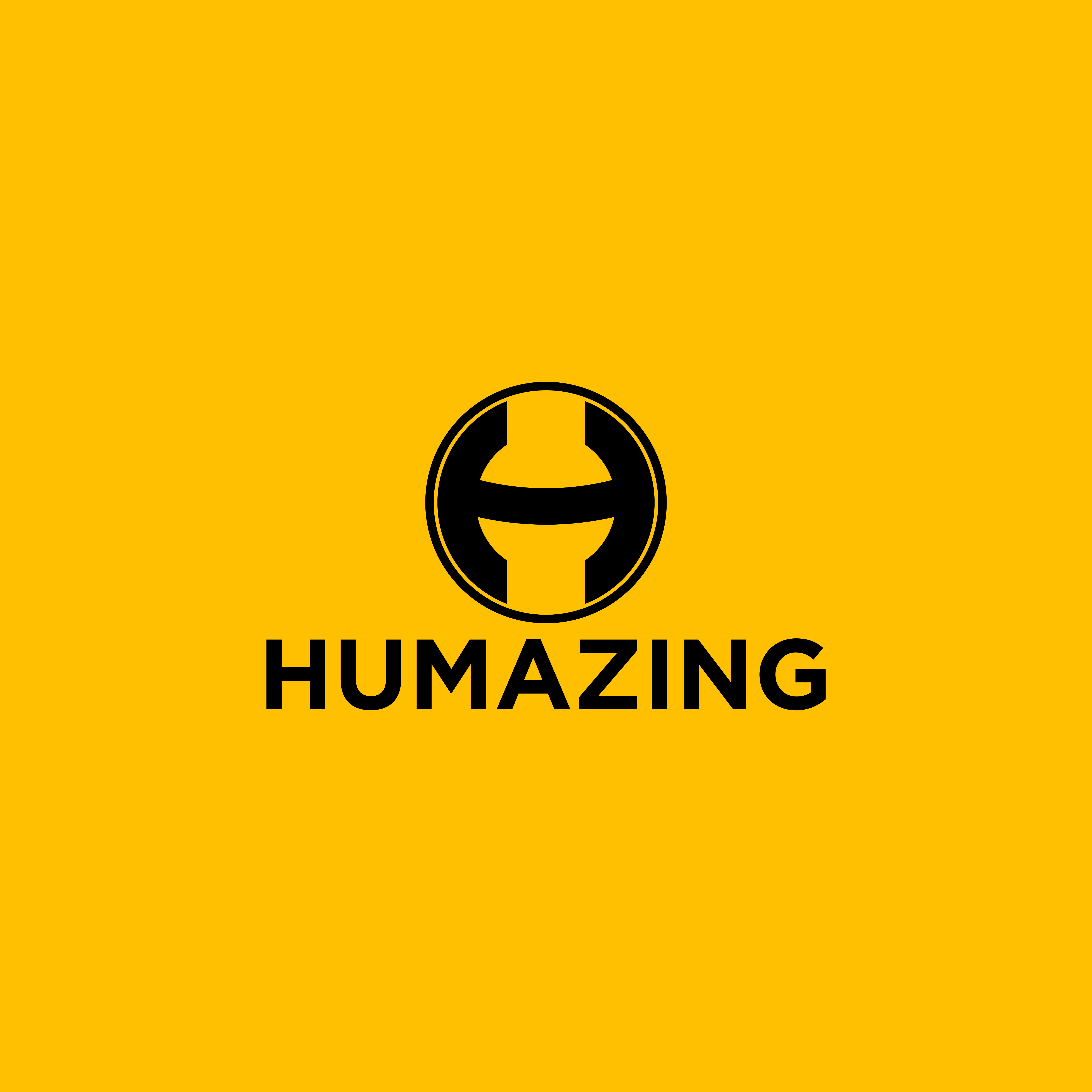 Logo Design by Astro D for this project | Design #34444446