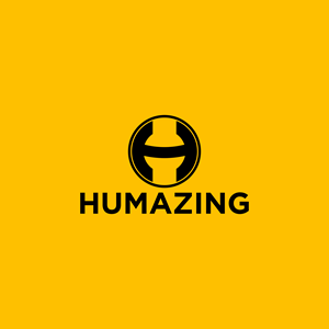 Logo Design by Astro D for this project | Design #34444446