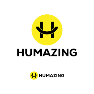 Logo Design by ares artworx