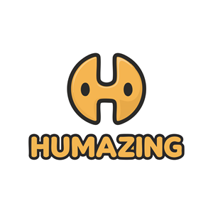 Logo Design by Satyanarayana412