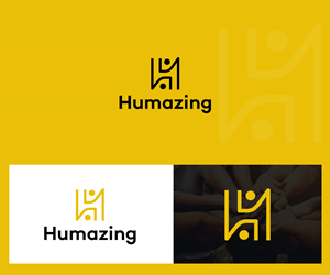 Logo Design by andrew11 for this project | Design: #34446403