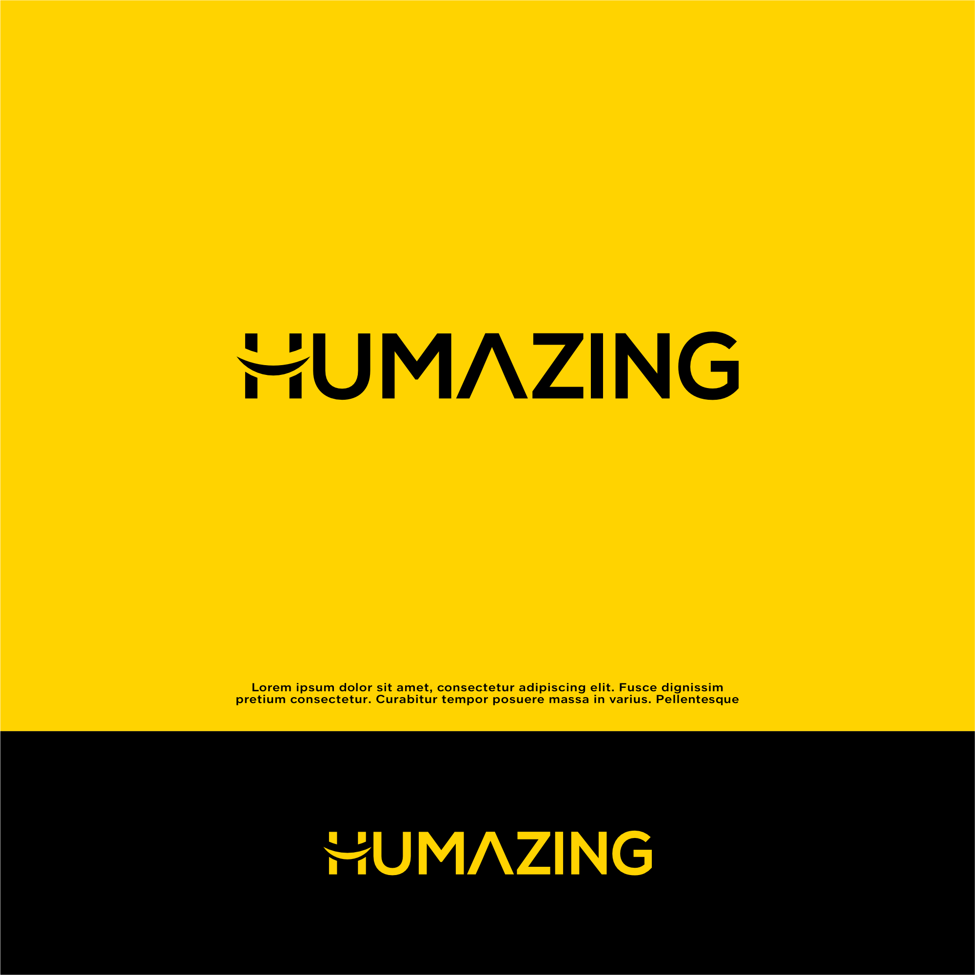 Logo Design by Lara.Stone for this project | Design #34450751