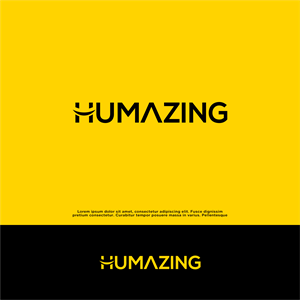 Logo Design by Lara.Stone for this project | Design: #34450751