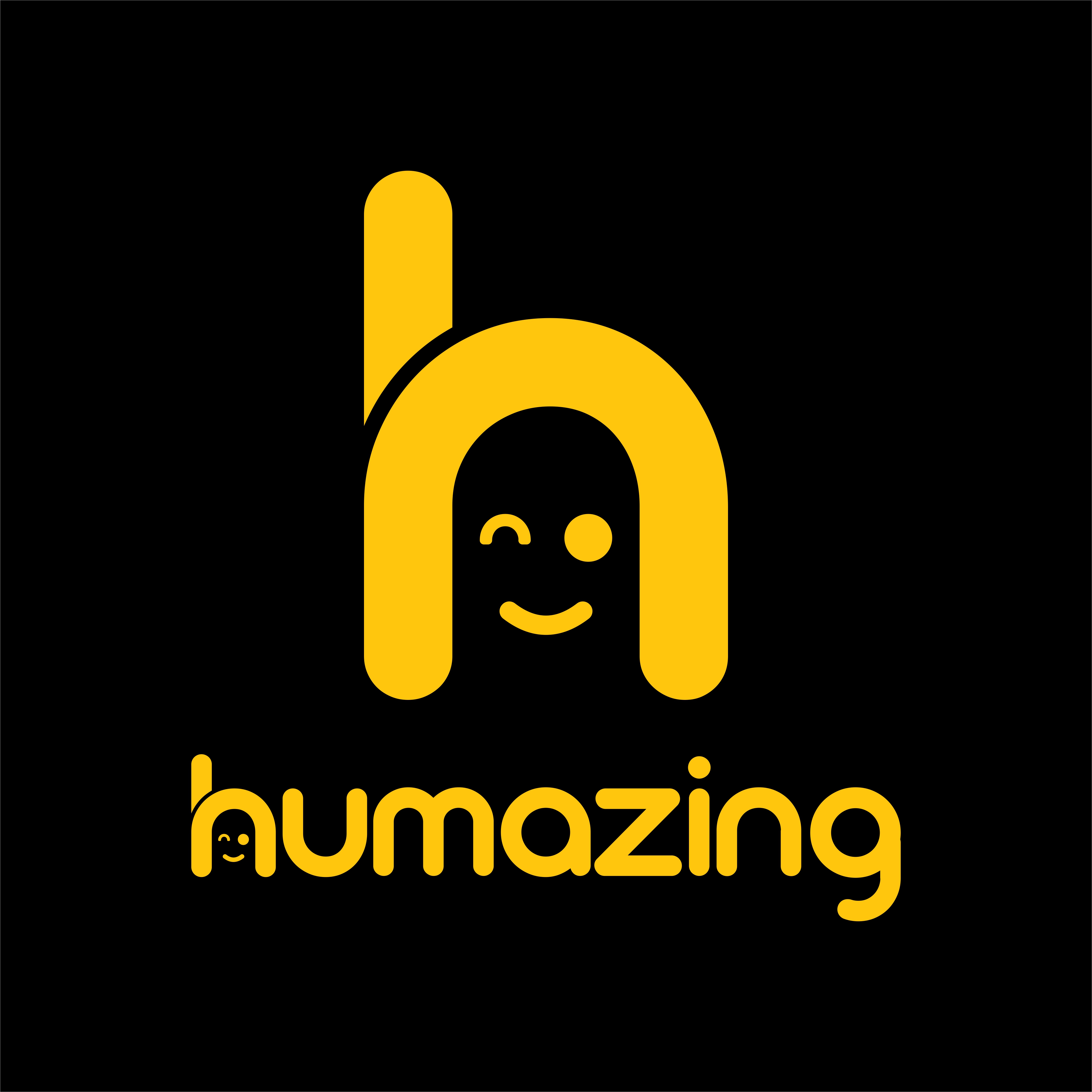 Logo Design by RezaRio for this project | Design #34480707