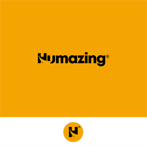 Logo Design by Arham Hidayat for this project | Design #34468869