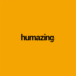 Logo Design by Arham Hidayat for this project | Design: #34468870
