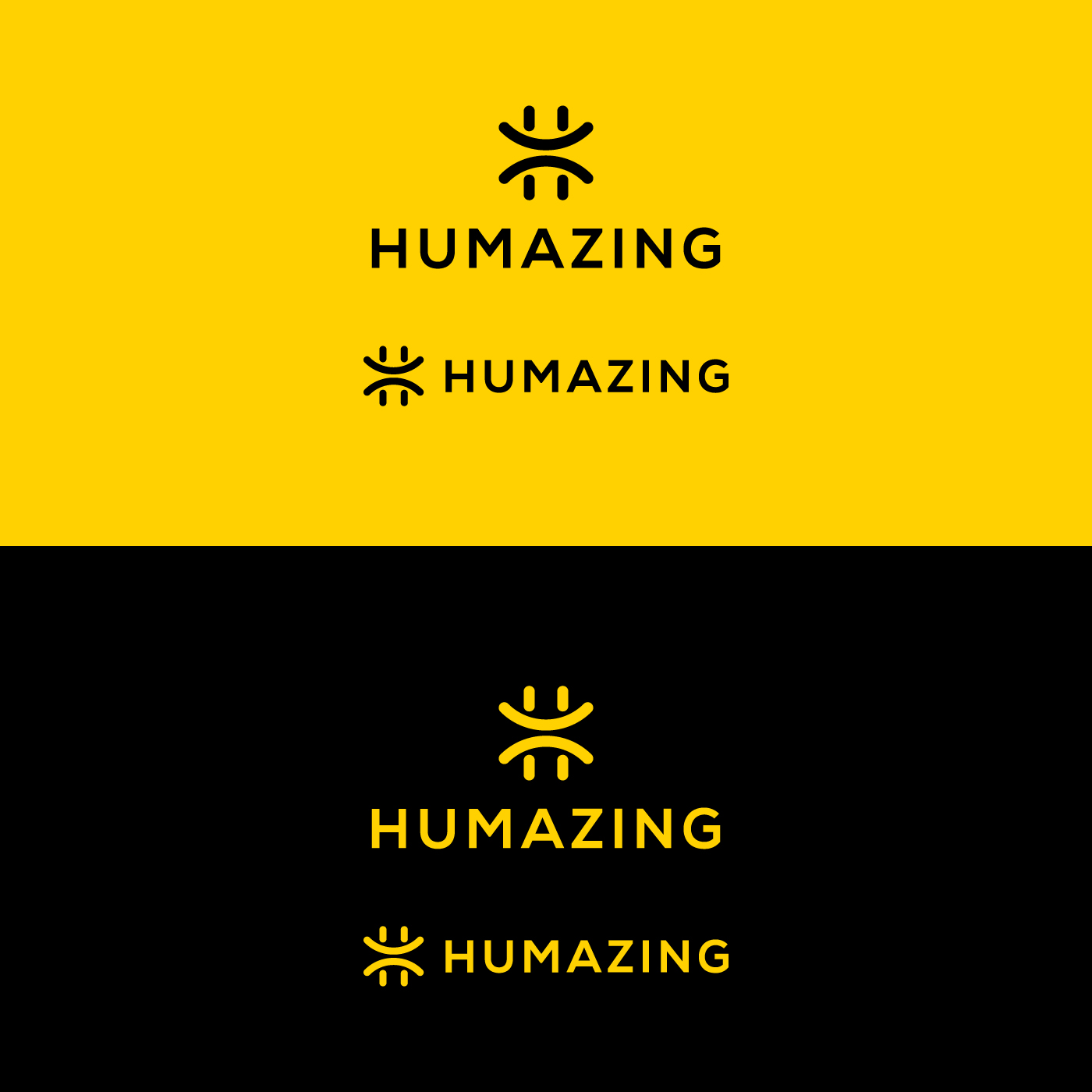 Diseño de Logo por sangeloenriquez para este proyecto | Diseño #34450802