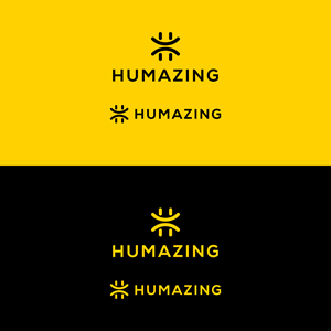 Diseño de Logo por sangeloenriquez para este proyecto | Diseño: #34450802