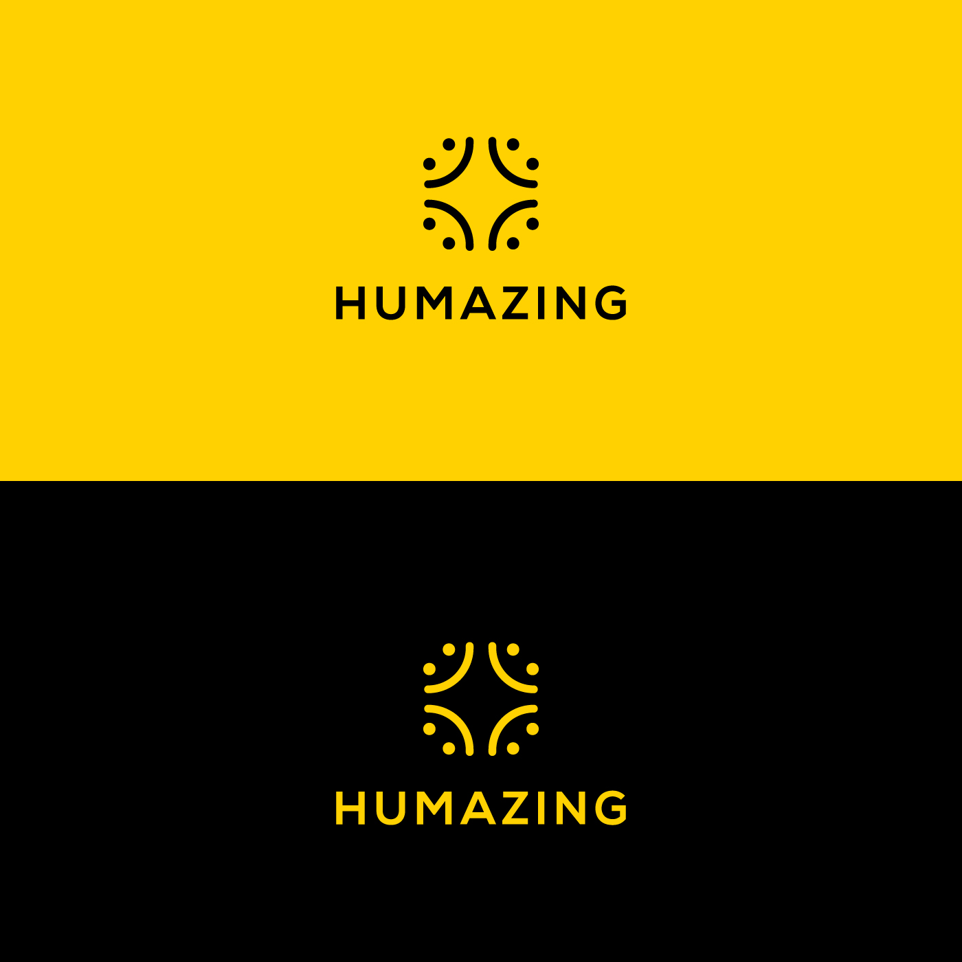 Diseño de Logo por sangeloenriquez para este proyecto | Diseño #34452773