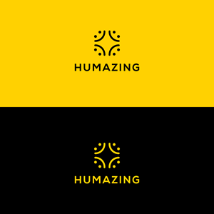 Diseño de Logo por sangeloenriquez para este proyecto | Diseño: #34452773