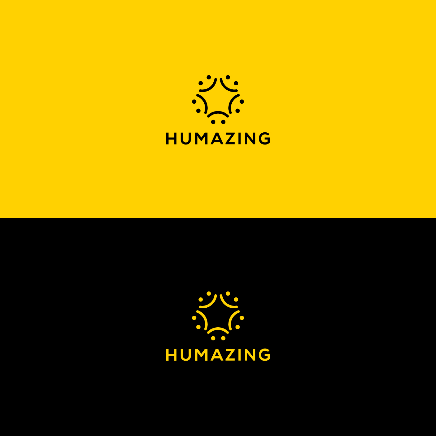 Logo Design by sangeloenriquez for this project | Design #34453724