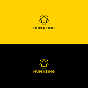 Logo Design by sangeloenriquez for this project | Design: #34453724