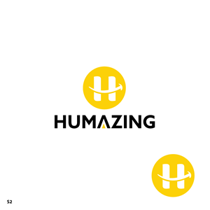 Logo Design by Sujit Banerjee for this project | Design: #34451202