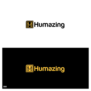 Logo Design by Sujit Banerjee for this project | Design: #34451203