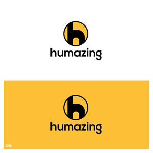 Logo Design by Sujit Banerjee for this project | Design: #34451204