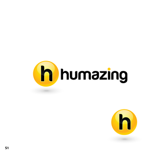 Logo Design by Sujit Banerjee for this project | Design: #34451205