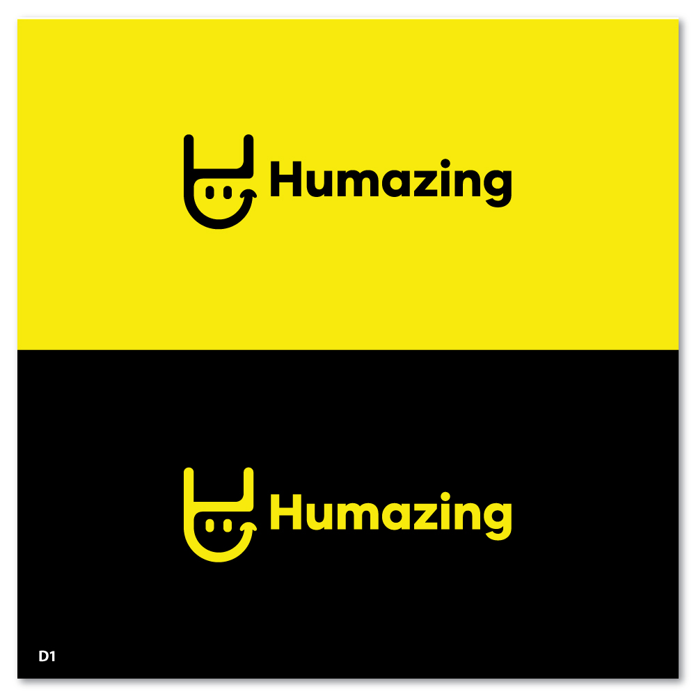 Logo Design by Sujit Banerjee for this project | Design #34451206