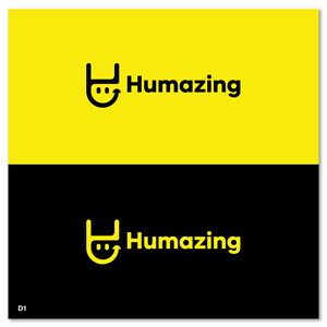 Logo Design by Sujit Banerjee for this project | Design: #34451206