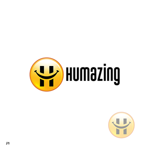 Logo Design by Sujit Banerjee for this project | Design: #34451207