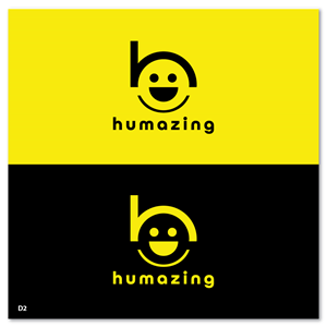 Logo Design by Sujit Banerjee for this project | Design: #34451208