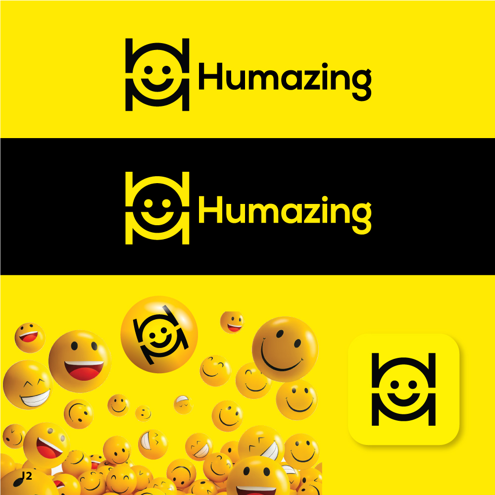 Design de Logo par Sujit Banerjee pour ce projet | Design #34451209