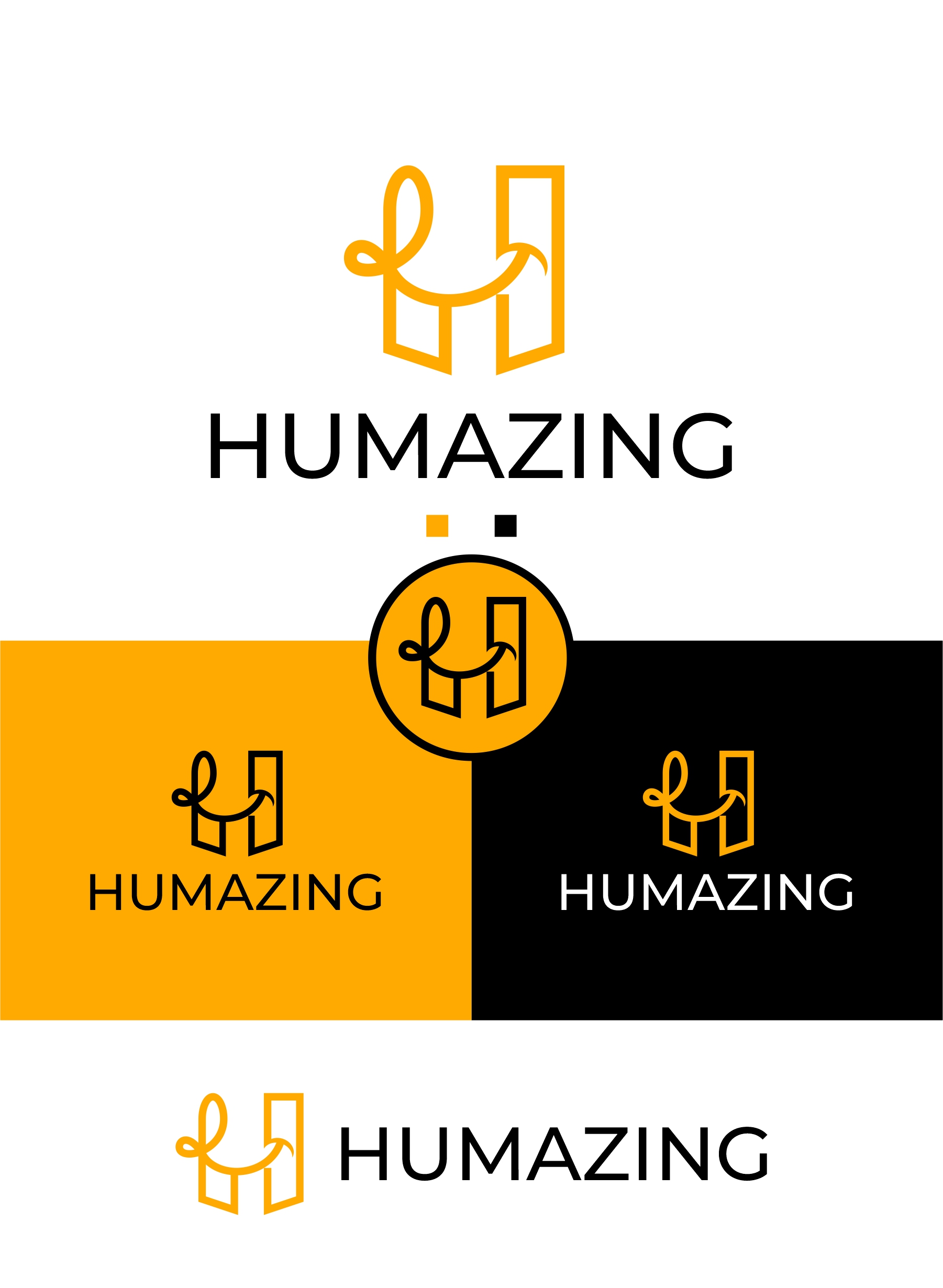 Logo Design by debdesign for this project | Design #34448407