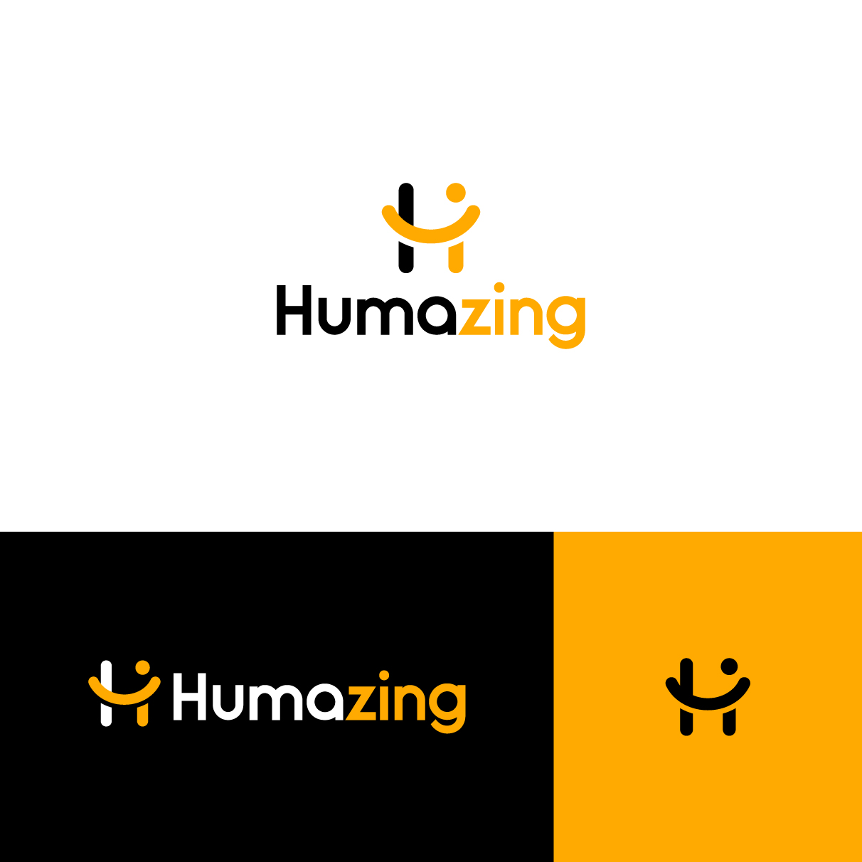 Diseño de Logo por The Lion Studios para este proyecto | Diseño #34449835