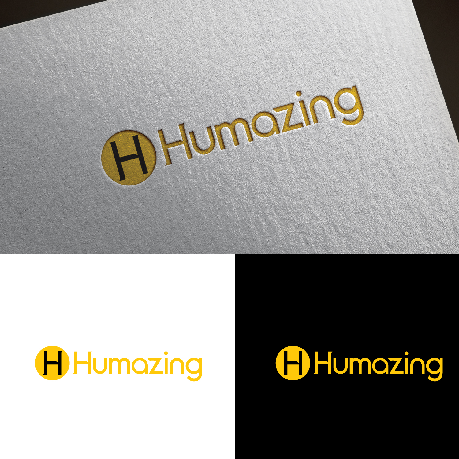 Diseño de Logo por sankar999 para este proyecto | Diseño #34445179