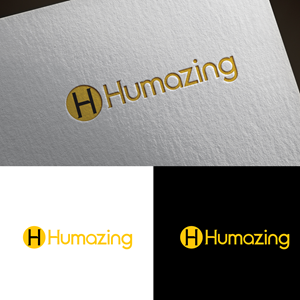 Diseño de Logo por sankar999 para este proyecto | Diseño: #34445179