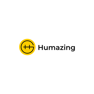 Logo Design by bagusdewe for this project | Design: #34447921