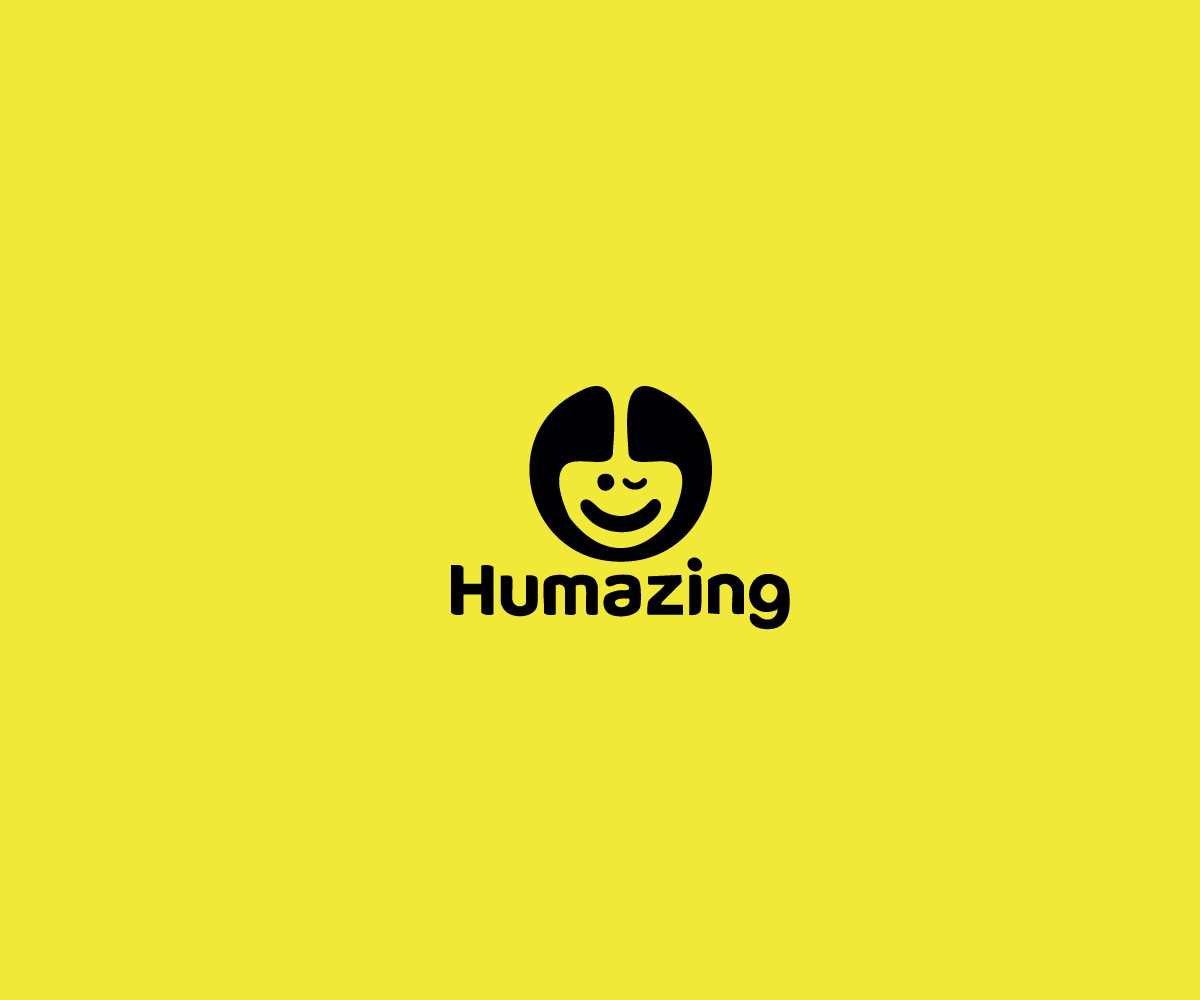 Logo Design by Artknyte for this project | Design #34480375