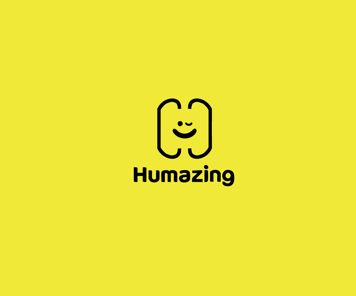 Logo Design by Artknyte for this project | Design #34480376